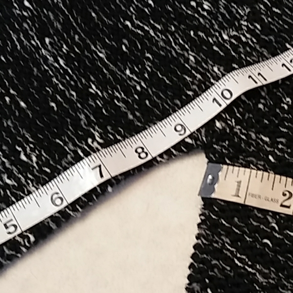 60 s Style Cardigan / jacket - Picture 8 of 8